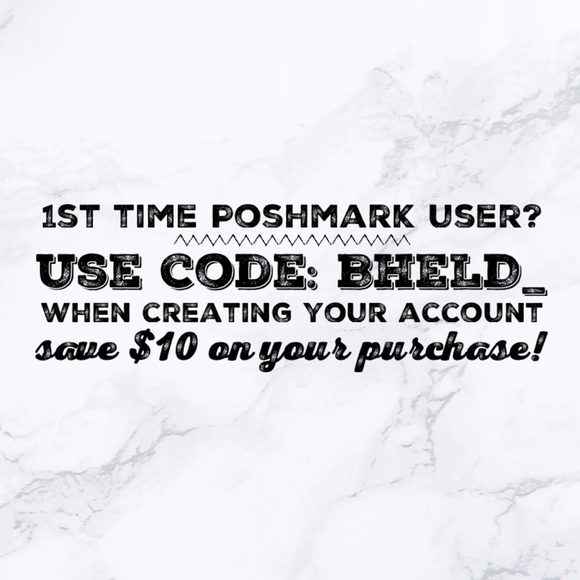 lululemon All Night Festival Bag *5L Date Brown New NWT - Picture 16 of 16